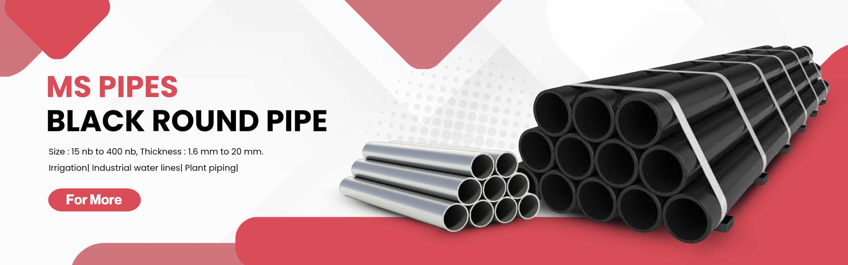 ms pipes banner