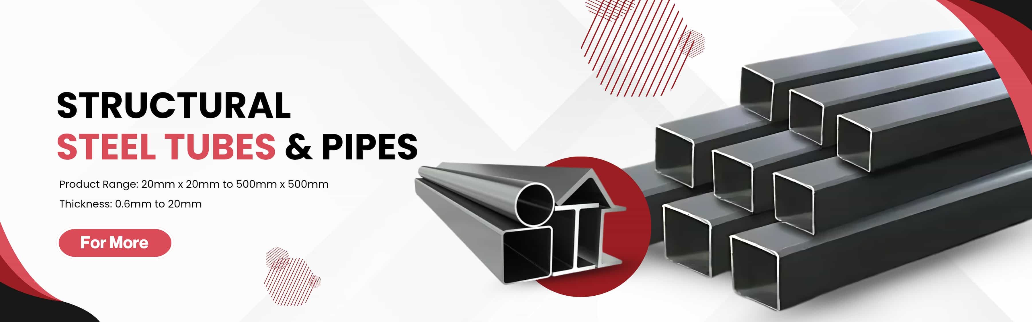 structural-steel-tubes-and-pipes-banner