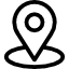location img