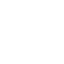 mail img