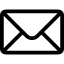 mail img
