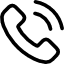 phone img